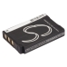 Namizni polnilnik Srf CS-NP48FU
