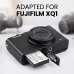 Baterije združljivo z Fujifilm XQ1 XQ1 CS-NP48FU