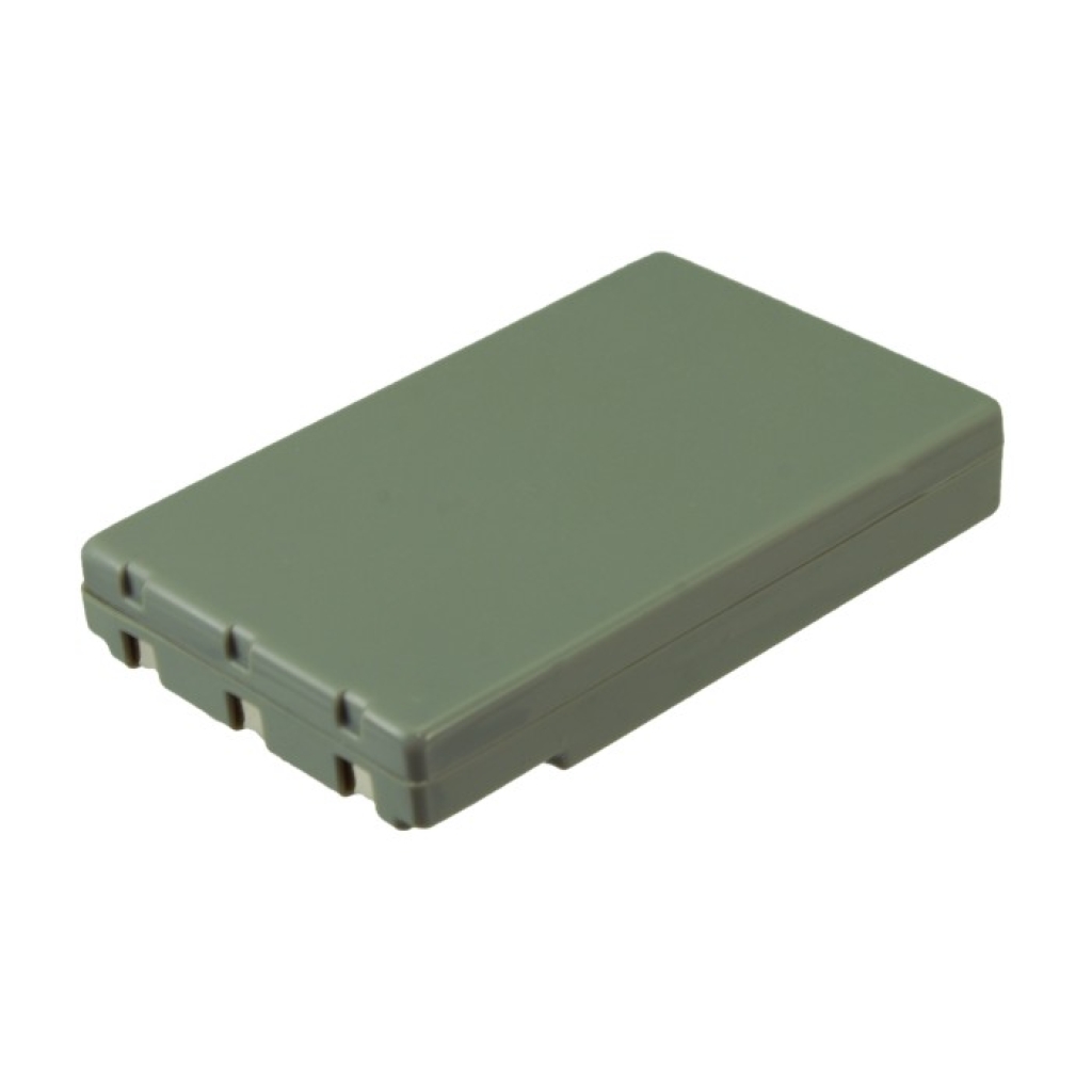 Namizni polnilnik Mtc CS-NP500