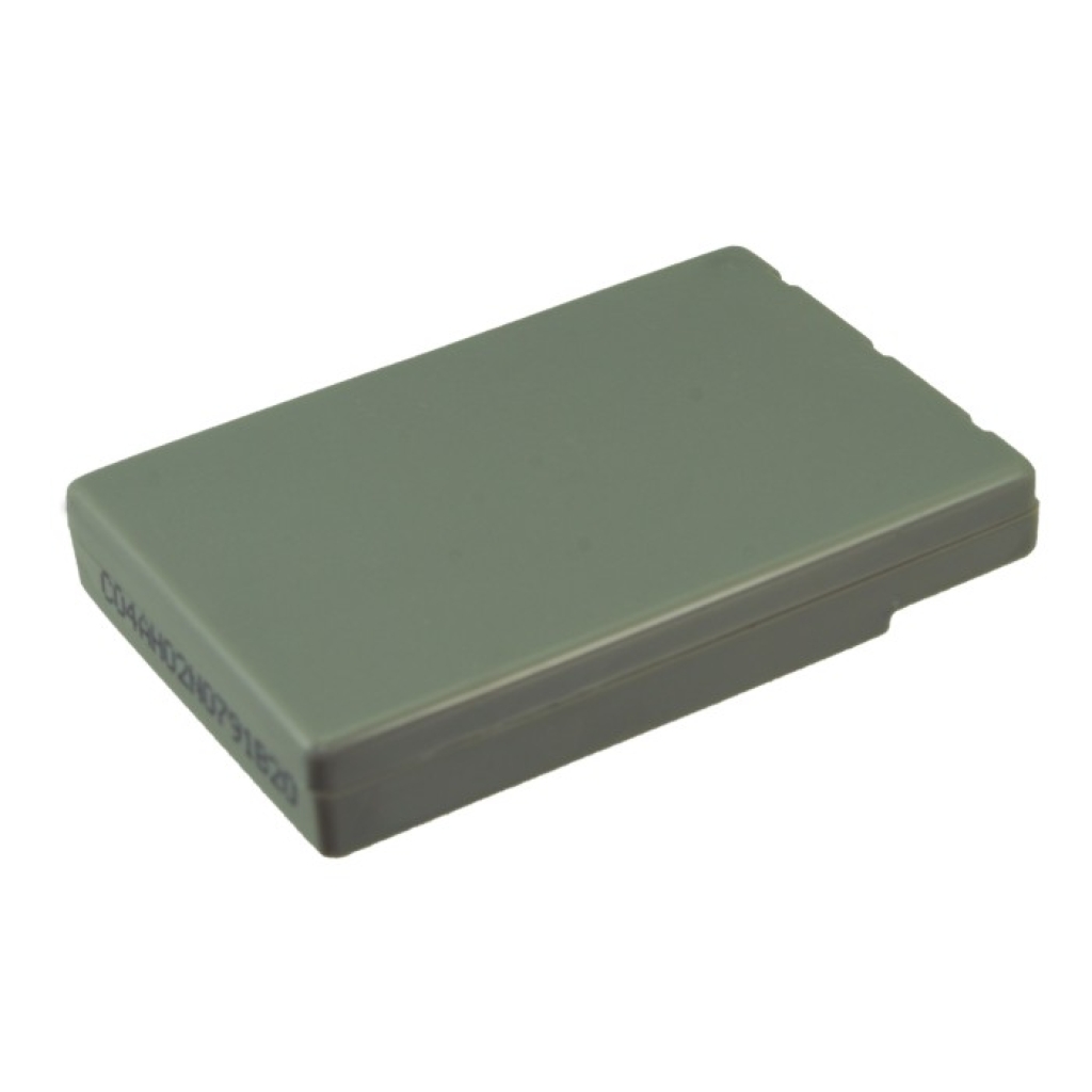 Namizni polnilnik Mtc CS-NP500