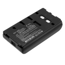 Kompatibilna zamenjava baterije za Sony 550041-100,DR10,NP-33,NP-55,NP-66...