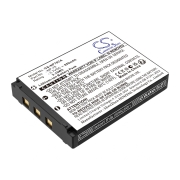 CS-NP70CA