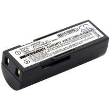 Kompatibilna zamenjava baterije za Sanyo D-LI72,DB-L30,DB-L30A,NP-700,SLB-0637