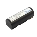 Battery Replaces EPALB1