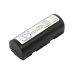 Battery Replaces EPALB1