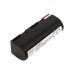Battery Replaces EPALB1