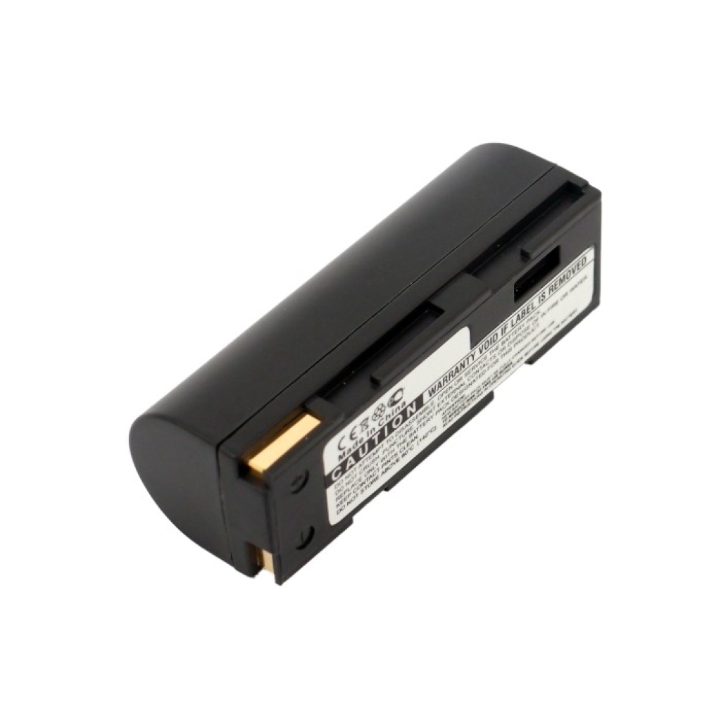 Battery Replaces EPALB1