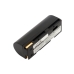 Battery Replaces EPALB1