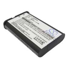 Kompatibilna zamenjava baterije za CASIO NP-90,NP-90DBA