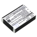 Namizni polnilnik Nokia CS-NP95FU