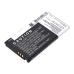 Game, PSP, NDS Battery Nintendo CS-NPR001SL