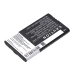 Game, PSP, NDS Battery Nintendo CS-NPR001SL