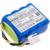Medicinska baterija Nihon Kohden Life Scope N (CS-NPV150MD)