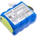 Medicinska baterija Nihon Kohden Life Scope N (CS-NPV150MD)