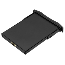 Kompatibilna zamenjava baterije za Ncr orderman 7777-0105-8801