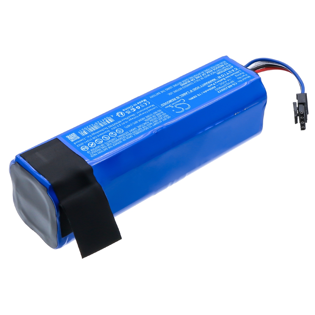 Baterija Nadomešča BP4S2PPM5D