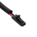 Baterije združljivo z Neuromove NM900 NM900 CS-NRM900MD