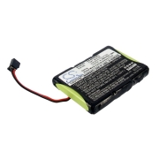 Battery compatibleWith Telekom