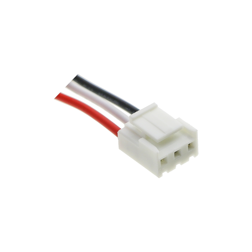 Kompatibilna zamenjava baterije za Manusa GP50AAK22YMX,NT050AAK22YMX-R