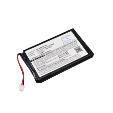 Kompatibilna zamenjava baterije za Insginia ICP463450A 1S1PMXZ