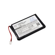 Kompatibilna zamenjava baterije za Audiovox ICP463450A 1S1PMXZ