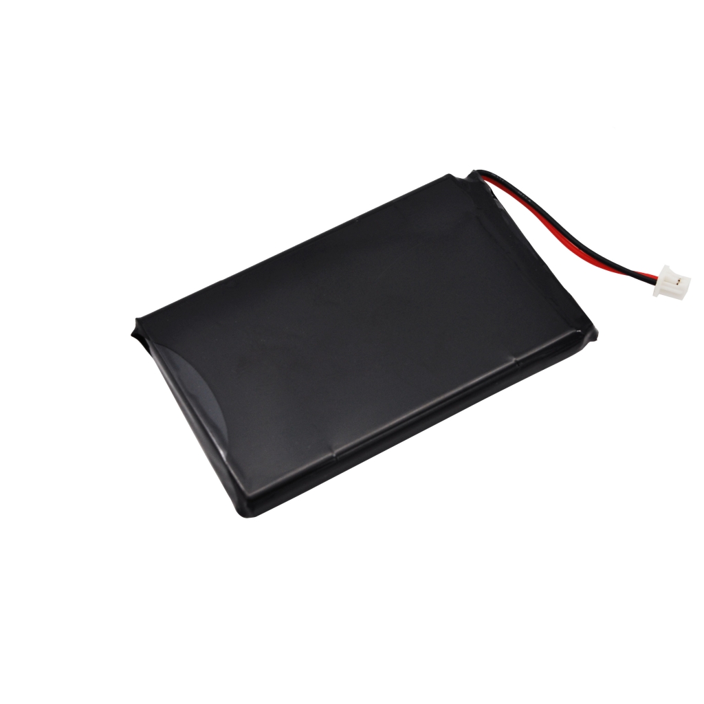 Kompatibilna zamenjava baterije za Audiovox ICP463450A 1S1PMXZ