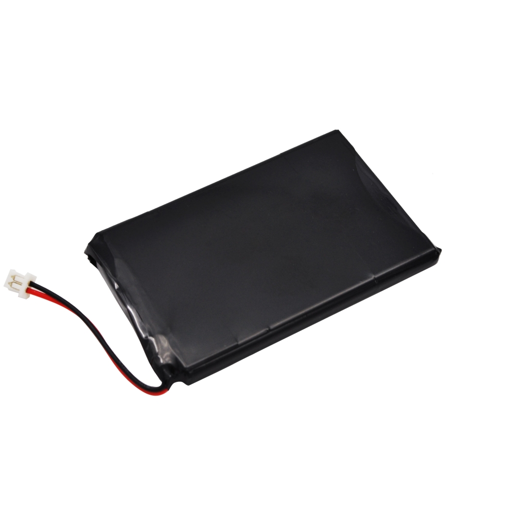 Kompatibilna zamenjava baterije za Audiovox ICP463450A 1S1PMXZ