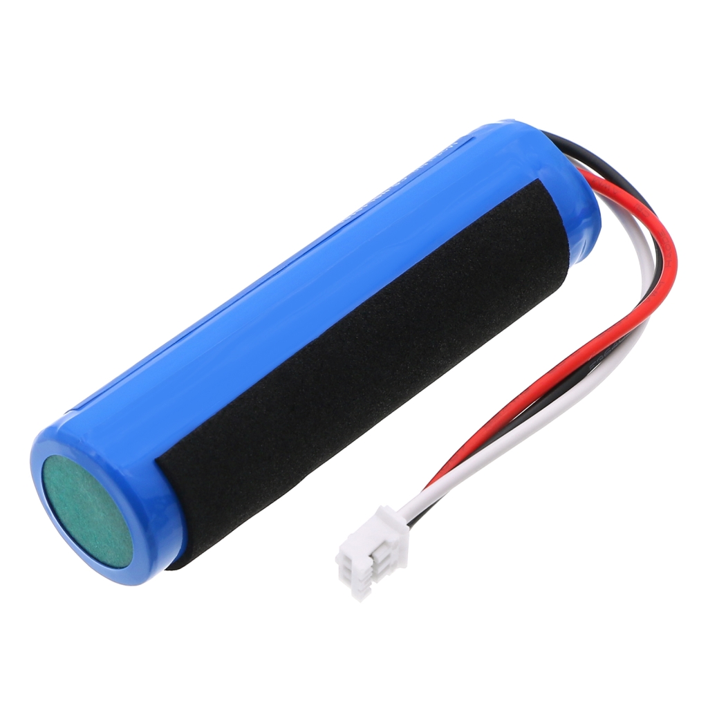 Speaker Battery Nanit CS-NSL101SL