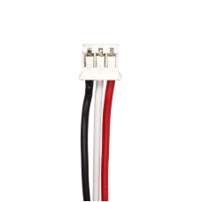 Kompatibilna zamenjava baterije za Nvidia HFR-50AAJY1900X2(B),HRLR15/51