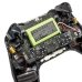 Kompatibilna zamenjava baterije za Nvidia HFR-50AAJY1900X2(B),HRLR15/51