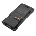 Two-Way Radio Battery Inrico CS-NSR380TW