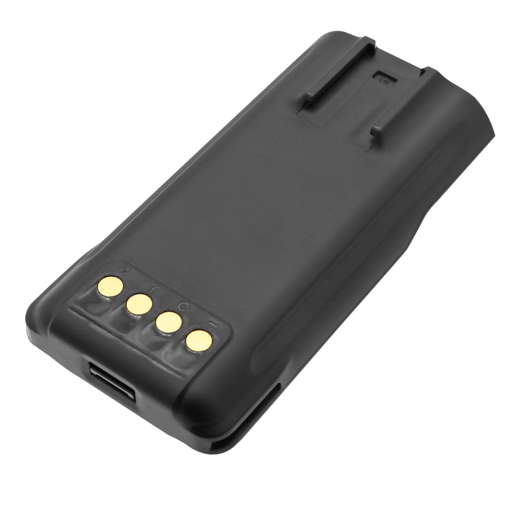 Two-Way Radio Battery Inrico CS-NSR380TW