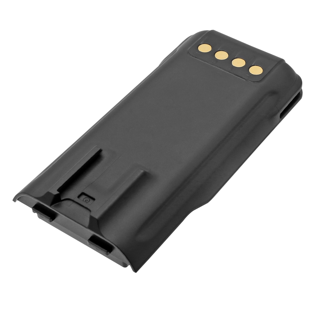 Two-Way Radio Battery Inrico CS-NSR380TW