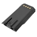 Two-Way Radio Battery Inrico CS-NSR380TW