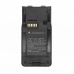 Two-Way Radio Battery Inrico CS-NSR380TW