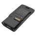 Two-Way Radio Battery Inrico CS-NSR388TW