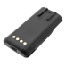Two-Way Radio Battery Inrico CS-NSR388TW