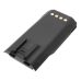 Two-Way Radio Battery Inrico CS-NSR388TW