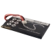 Baterija za GPS, navigator Insignia CS-NSV200SL