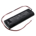 Medicinska baterija Olympic Smart Scale 23 (CS-NTA563MD)