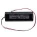 Medicinska baterija Olympic Smart Scale 23 (CS-NTA563MD)