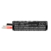 Camera Battery Insta360 CS-NTA692MC