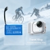 Baterija združljivo z Insta360 CS-NTG100MC