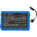 Baterije Baterija za igre, PSP, NDS CS-NTP016SL