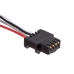 Baterije Baterija za igre, PSP, NDS CS-NTP016SL