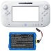 Baterije Baterija za igre, PSP, NDS CS-NTP016SL