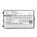 Namizni polnilnik Tcl CS-NTR003SL