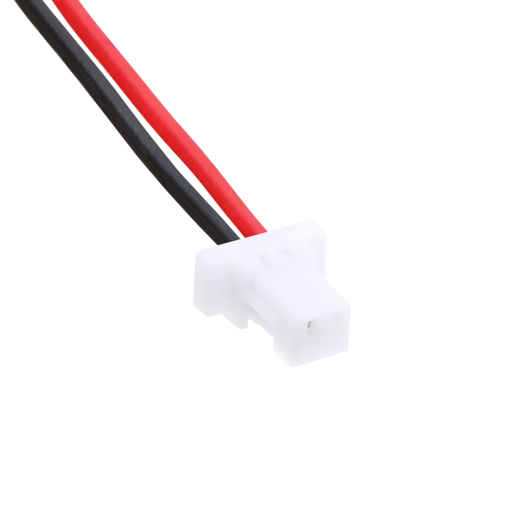 Integra 8 channel 4015