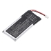 Game, PSP, NDS Battery Nintendo CS-NTS012SL