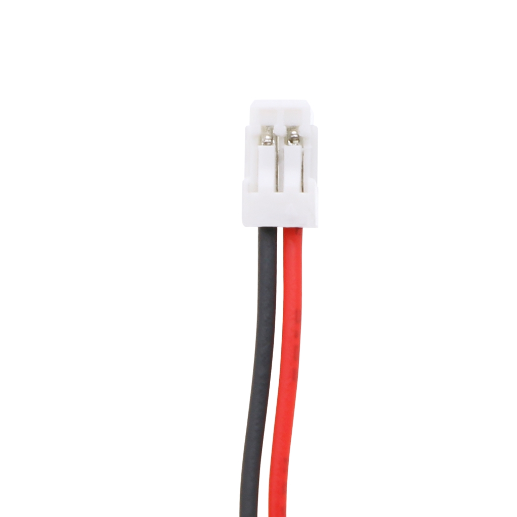Game, PSP, NDS Battery Nintendo CS-NTS012SL